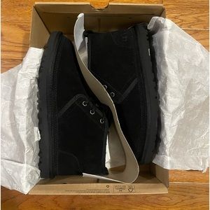 Men’s Neumel UGG
